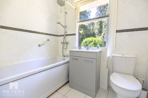 Photo 11- click for photo gallery